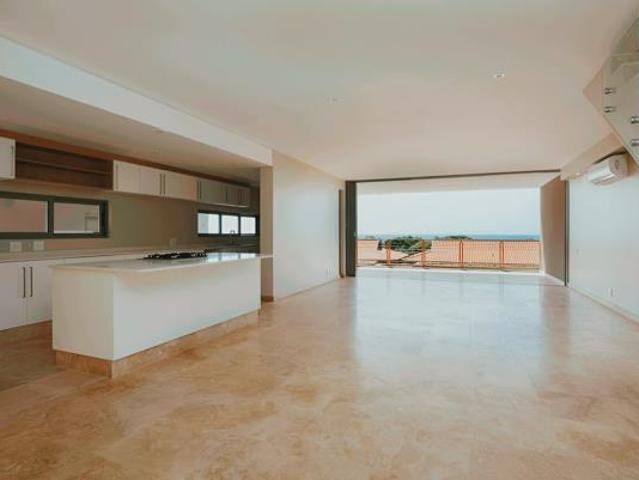House for rent in Ballito, KwaDukuza Local Municipality