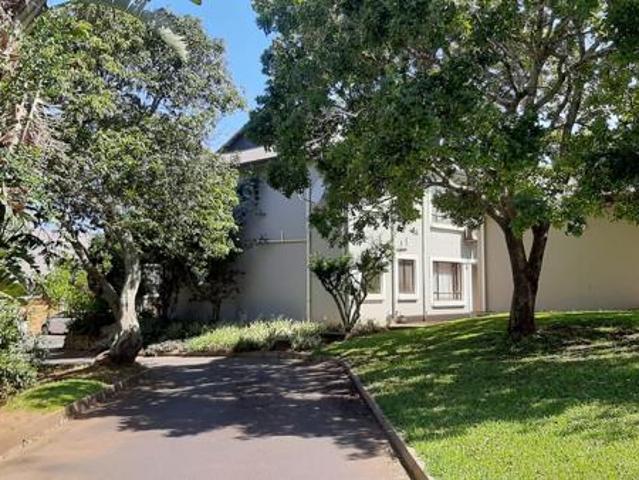 House for rent in Princess Grant, Kwazulu-natal