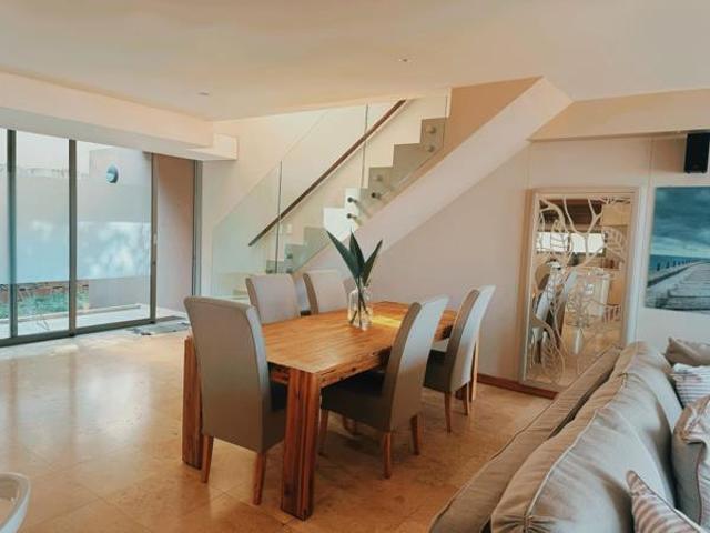 House for sale in Ballito, KwaDukuza Local Municipality