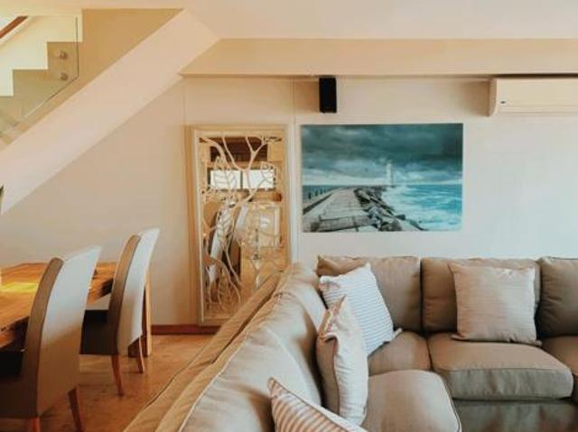 House for sale in Ballito, KwaDukuza Local Municipality