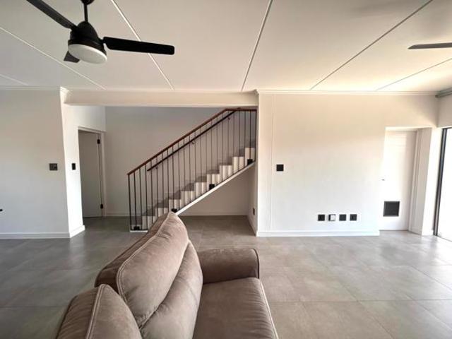 House for sale in Princess Grant, Kwazulu-natal