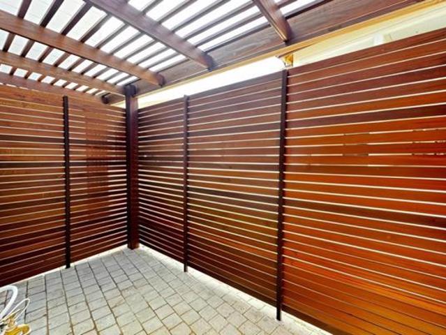 House for rent in Ballito, KwaDukuza Local Municipality