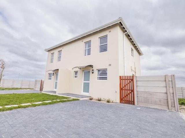 House for sale in Cape Town, Western Cape