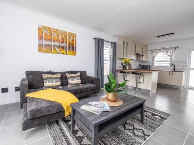 House for sale in Cape Town, Western Cape