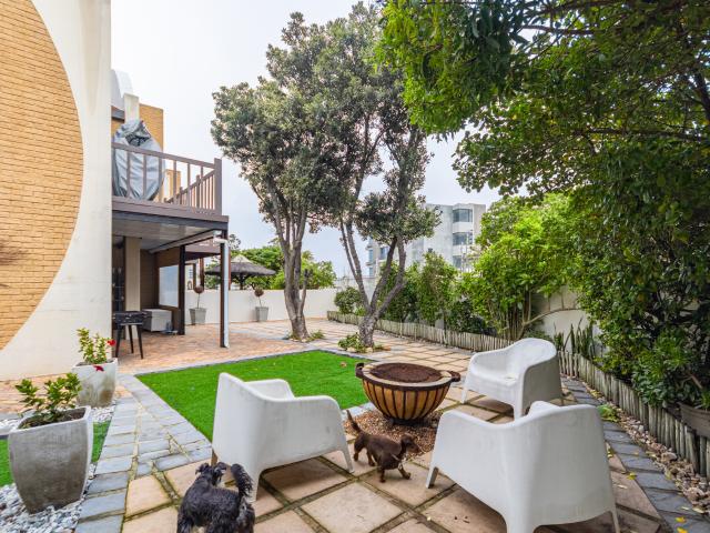 House for sale in Western Cape