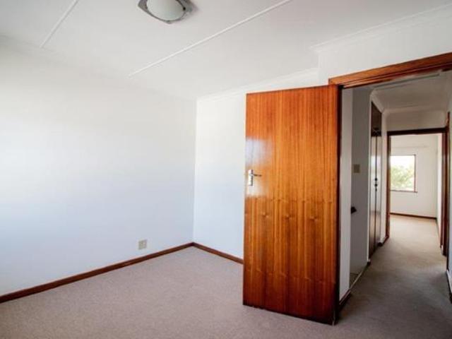 House for rent in Bisho, Eastern Cape