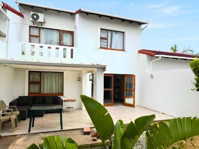 House for sale in East London, Eastern Cape
