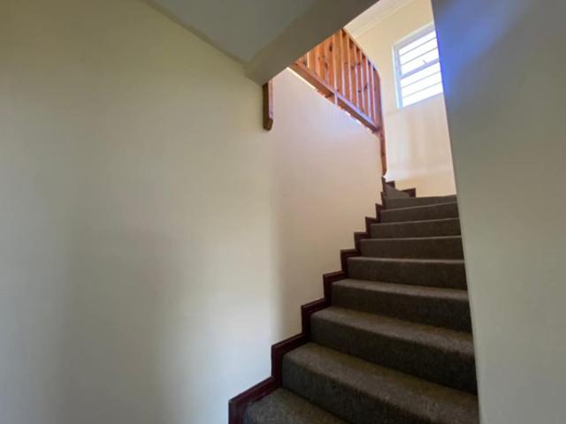 House for sale in Bisho, Eastern Cape