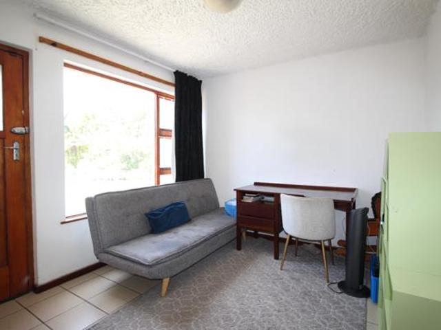 House for sale in Bisho, Eastern Cape