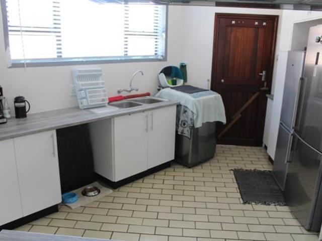 House for sale in Ugu District Municipality, Kwazulu-natal