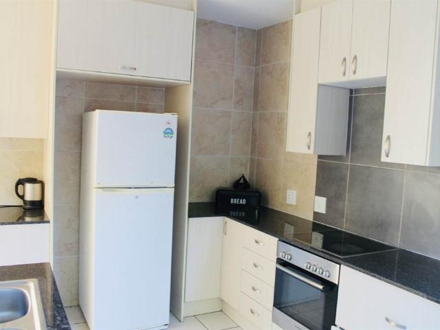 House for sale in Johannesburg, East