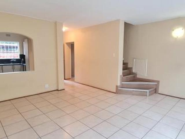 House for rent in Vosloorus, Gauteng