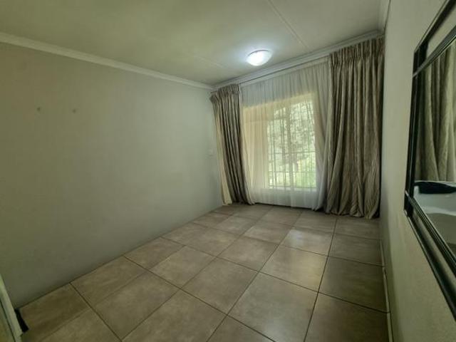 House for rent in Vosloorus, Gauteng