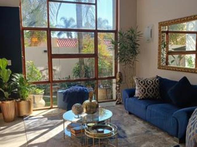 House for rent in Vosloorus, Gauteng