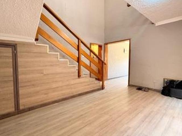 House for sale in Frances Baard, Northern Cape