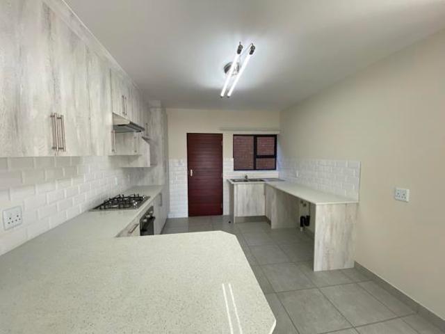 House for sale in Witbank, Mpumalanga