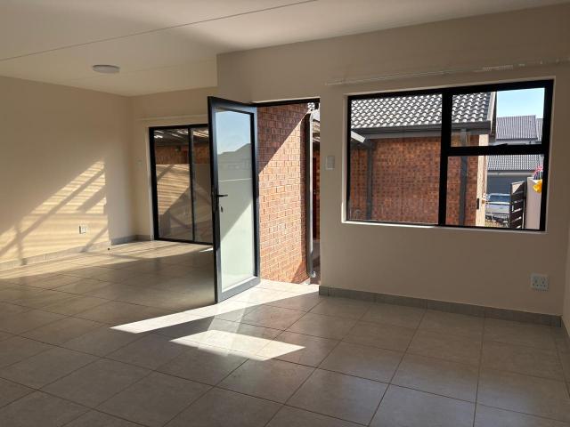 House for sale in Witbank, Mpumalanga