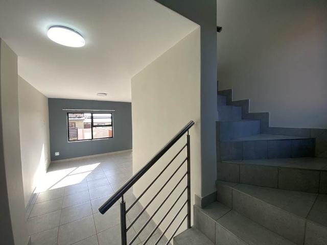 House for sale in Witbank, Mpumalanga