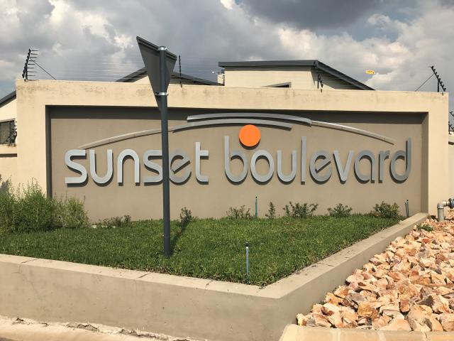 House for sale in Witbank, Mpumalanga