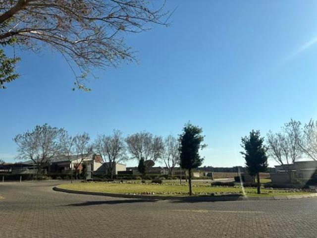 House for sale in Witbank, Mpumalanga