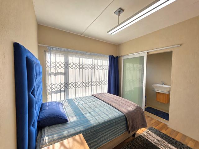 House for sale in Seshego, Limpopo