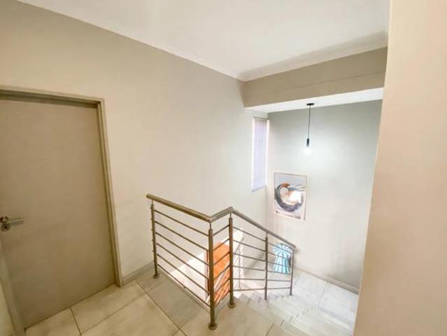 House for rent in Polokwane, Polokwane Local Municipality
