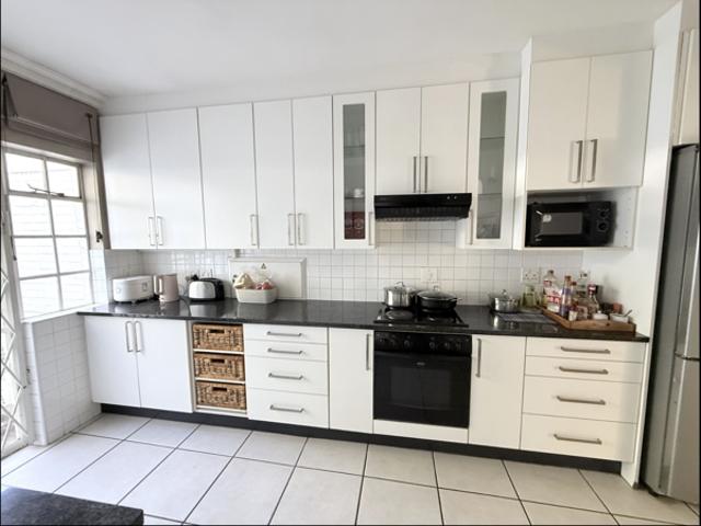 House for rent in Vosloorus, Gauteng
