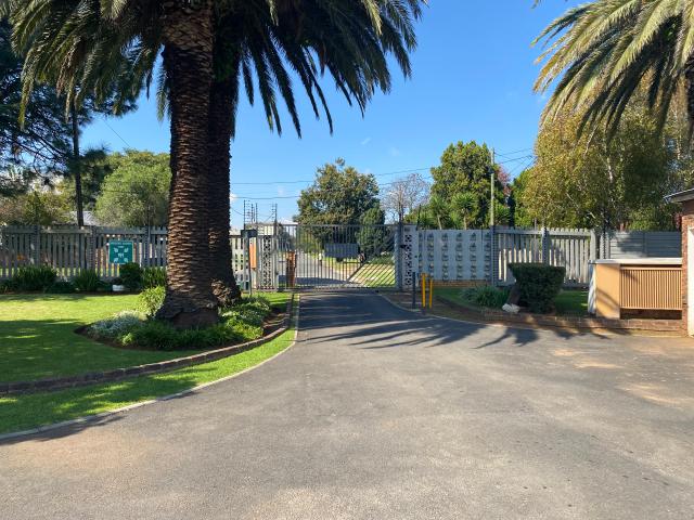 House for sale in Ekurhuleni, Gauteng