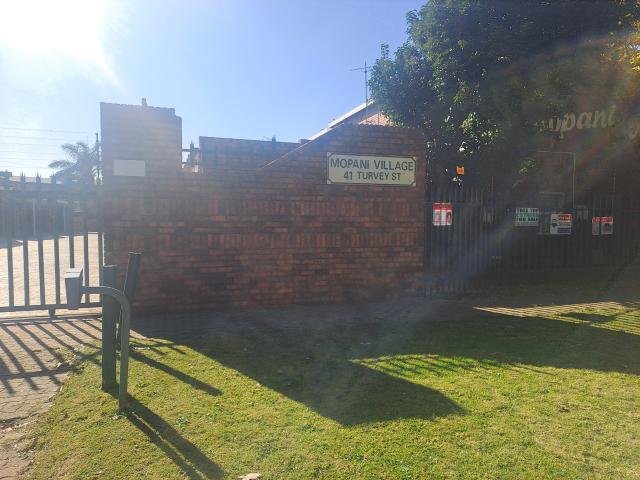 House for sale in Ekurhuleni, Gauteng