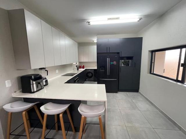 House for rent in Ekurhuleni, Gauteng