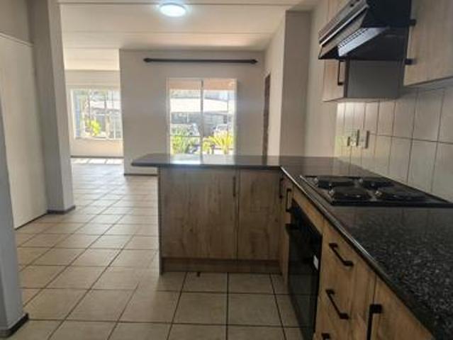 House for rent in Ekurhuleni, Gauteng