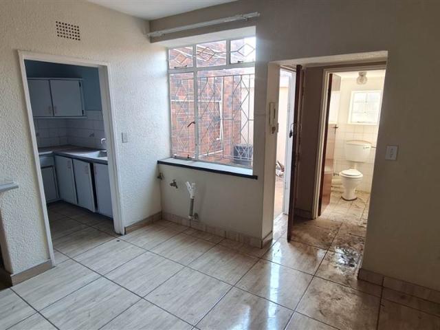 House for sale in Ekurhuleni, Gauteng