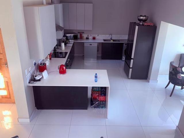 House for rent in Ekurhuleni, Gauteng