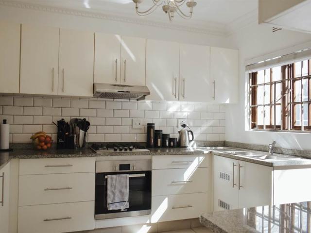 House for sale in Seaview, Kwazulu-natal