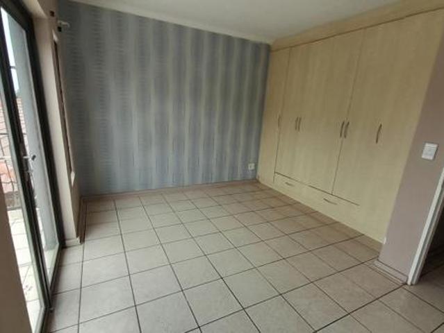 House for rent in Gauteng