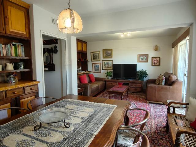 House for sale in Rosendal, Free State