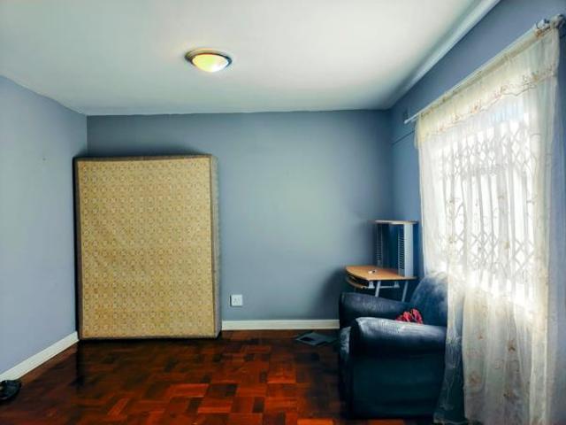 House for sale in Rosendal, Free State