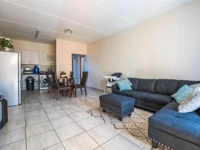 House for sale in Ekurhuleni, Gauteng