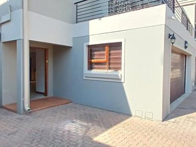 House for rent in Ekurhuleni, Gauteng