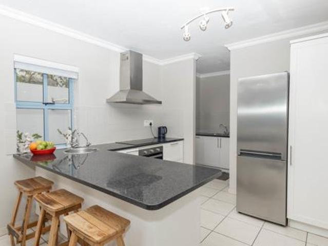 House for rent in Cape Town, Western Cape