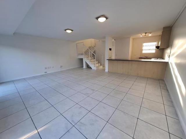 House for rent in Cape Town, Western Cape