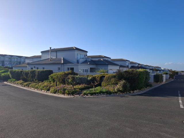 House for rent in Western Cape