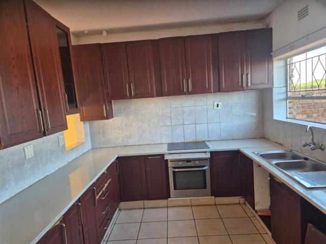 House for rent in Ekurhuleni, Gauteng