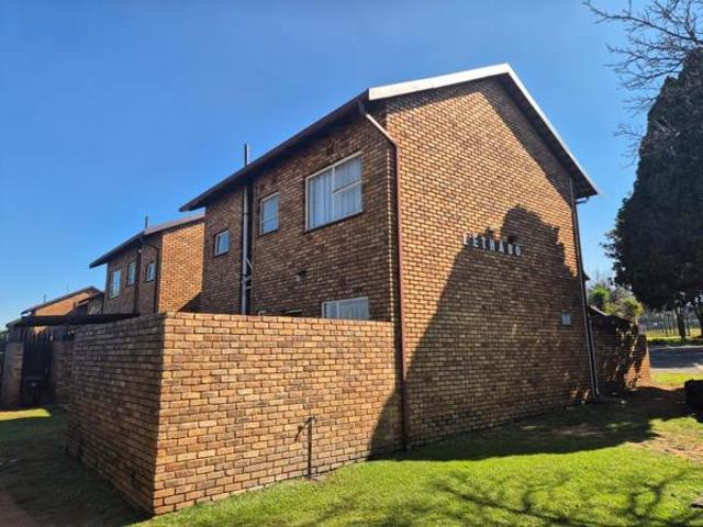 House for rent in Ekurhuleni, Gauteng