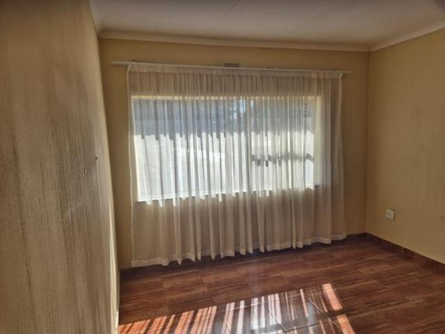 House for rent in Ekurhuleni, Gauteng