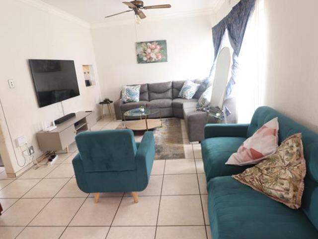 House for rent in Ekurhuleni, Gauteng
