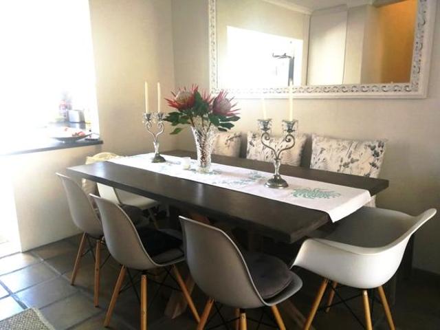 House for rent in Cape Town, Western Cape