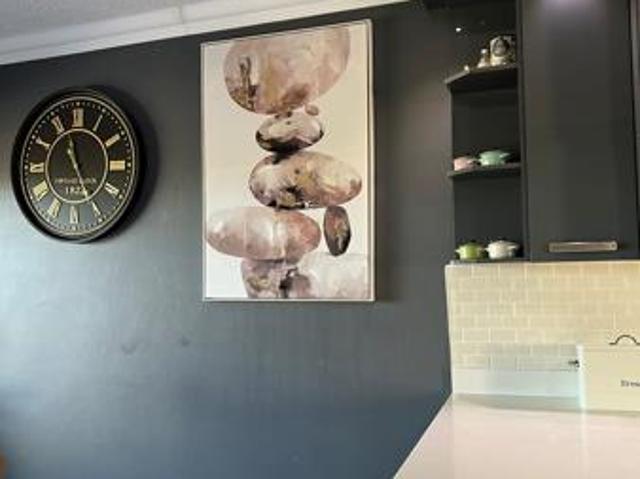 House for rent in Bisho, Eastern Cape