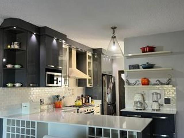 Apartment for rent in East London, Eastern Cape