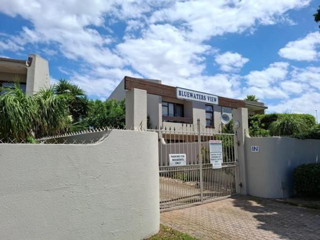 Apartment for rent in Eastern Cape